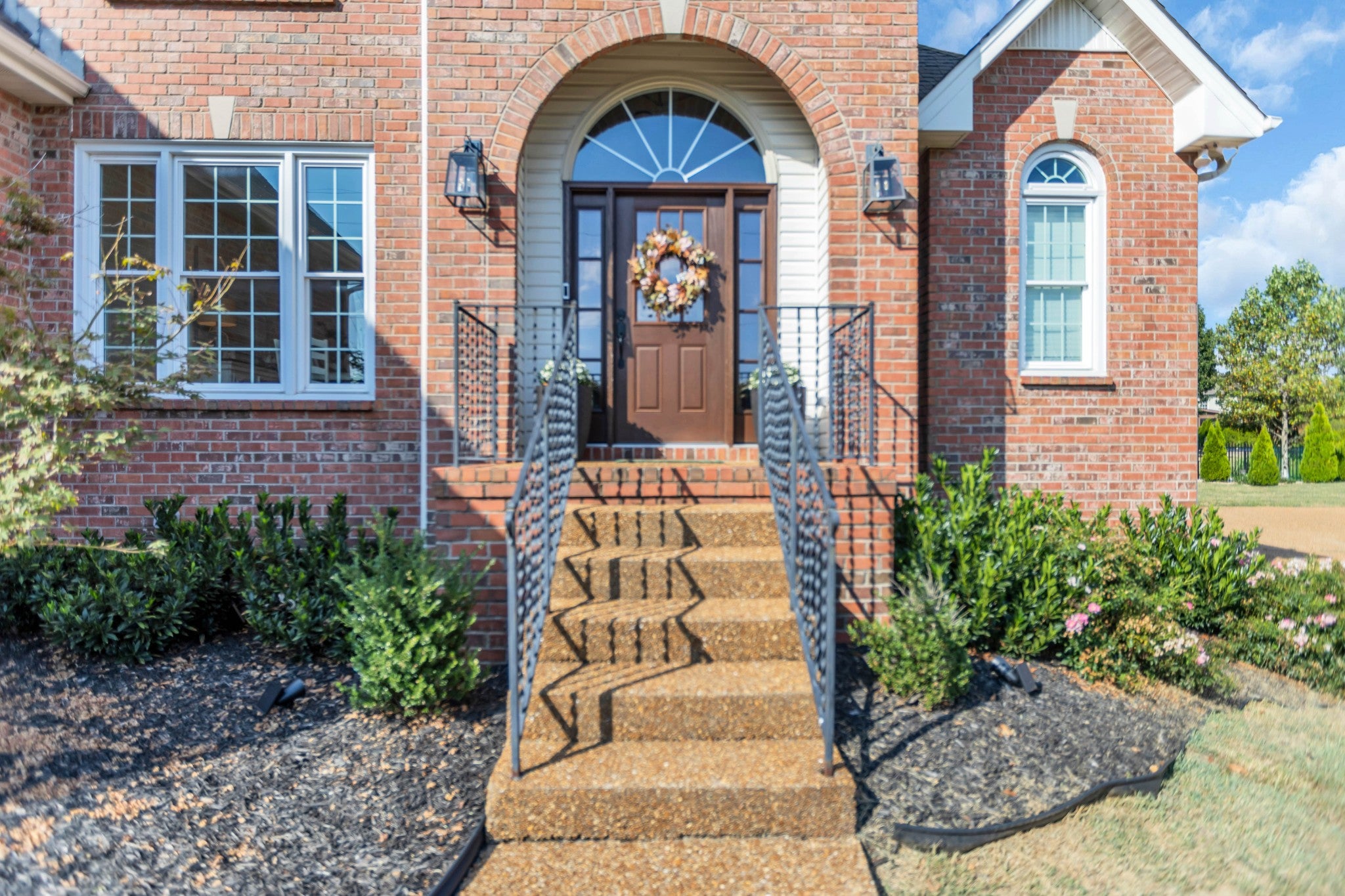 154 Wyncrest Way