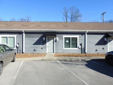 163 Bell Rd 18 Nashville TN 37217