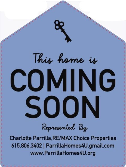 Photo of 2203 Morena St, Nashville, TN 37208 (MLS # 3165412)