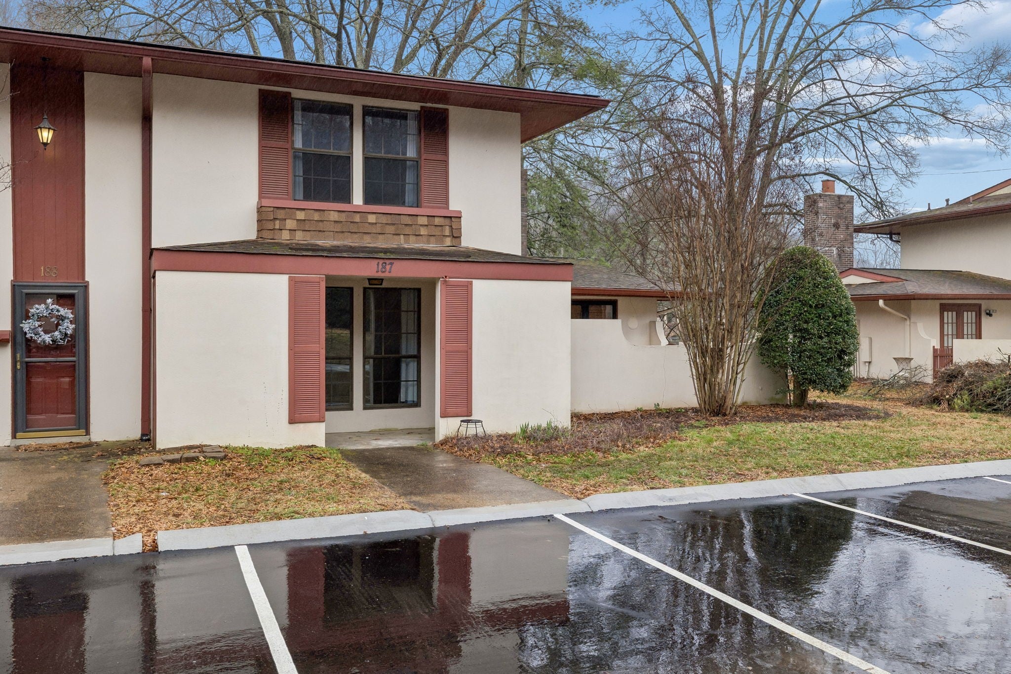 214 Old Hickory Blvd 187