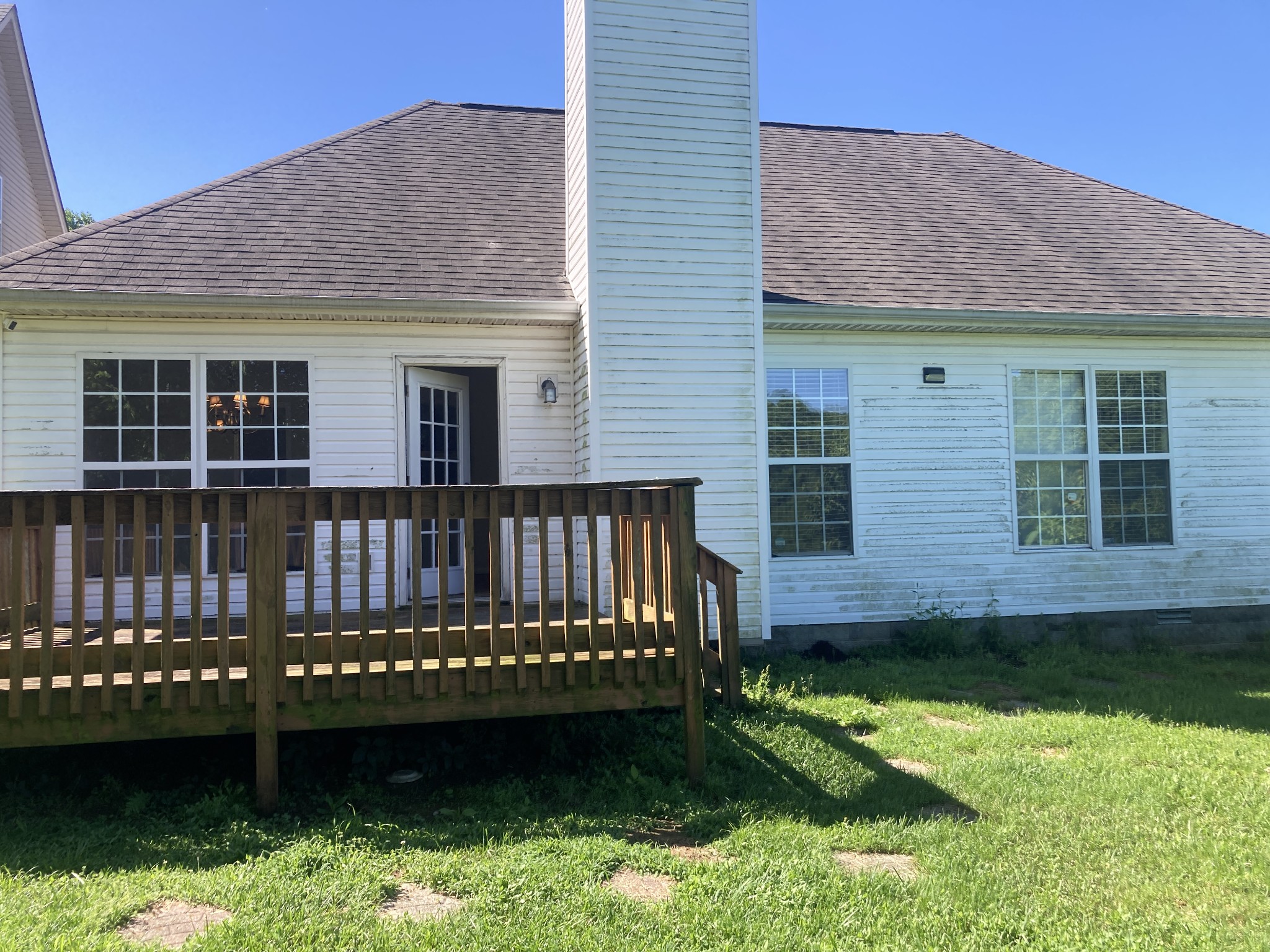 3208 Grace Crest Pt