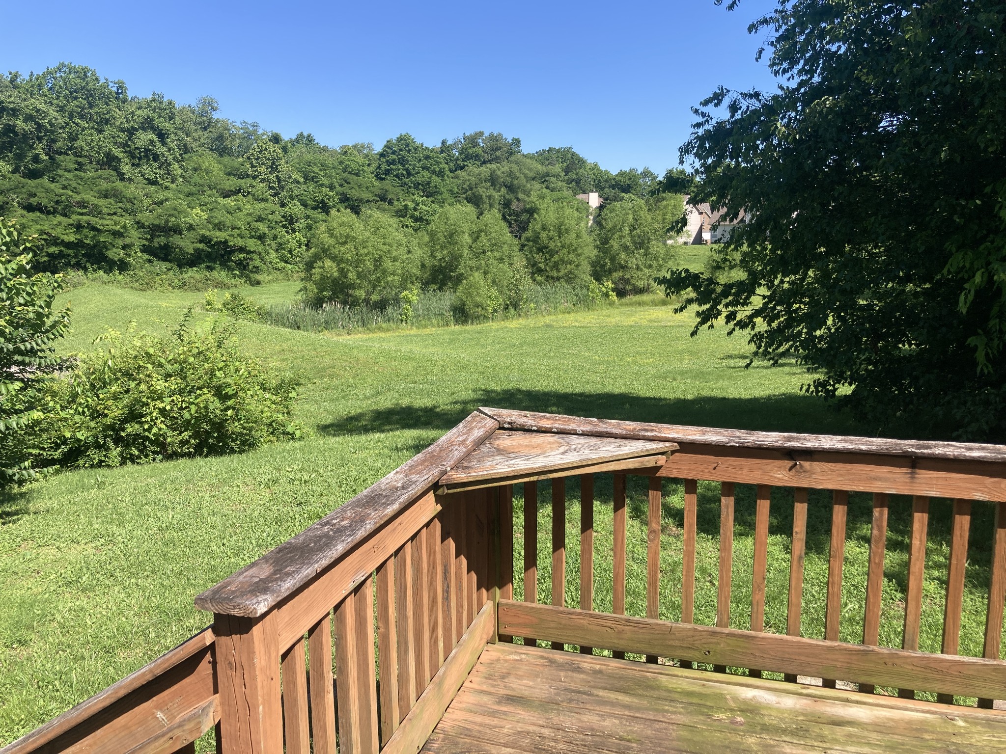 3208 Grace Crest Pt