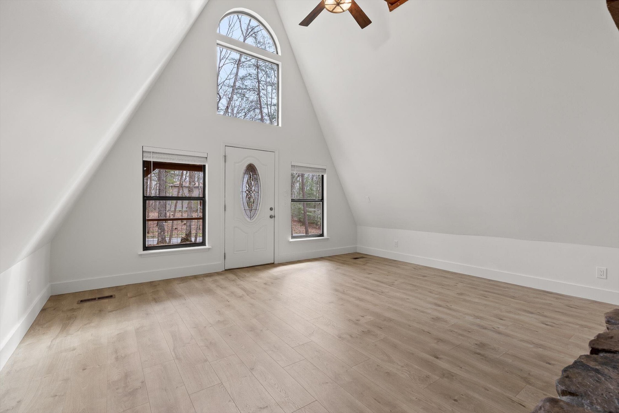 170 Miller Cove Circle