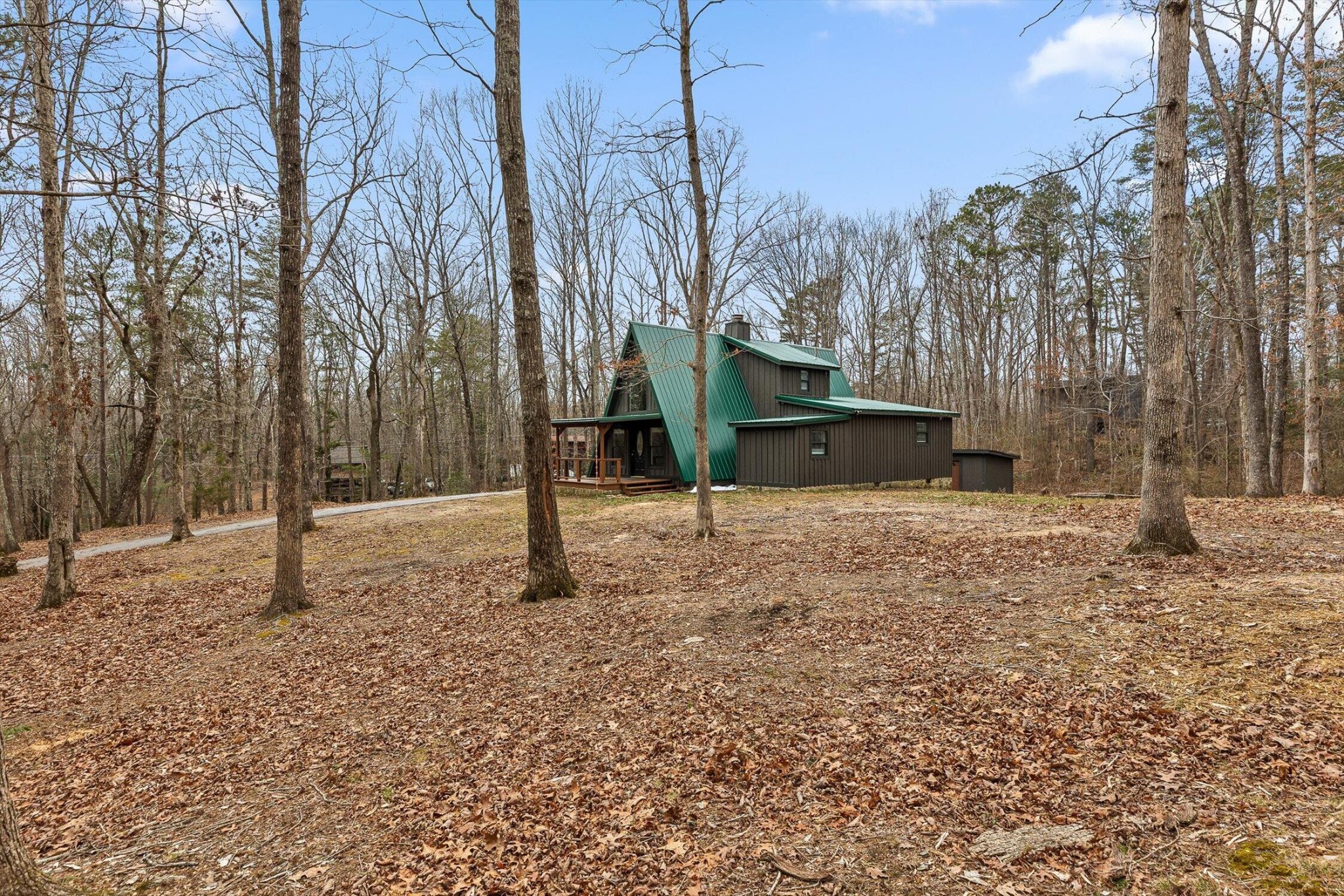 170 Miller Cove Circle