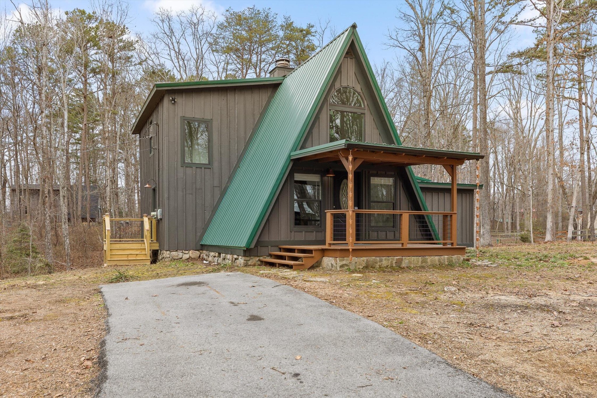 170 Miller Cove Circle