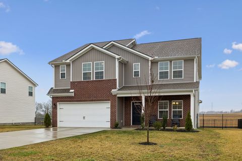 104 Model Ct Columbia TN 38401