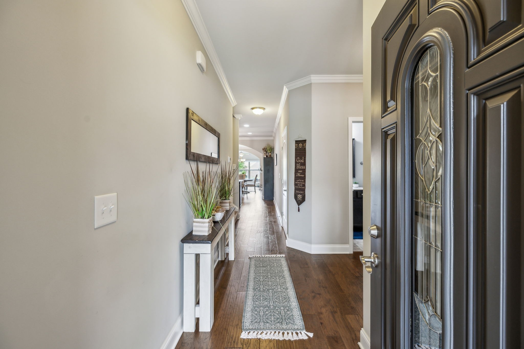 1420 Whispering Oaks Dr