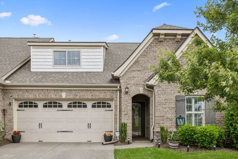 1420 Whispering Oaks Dr Lebanon TN 37090