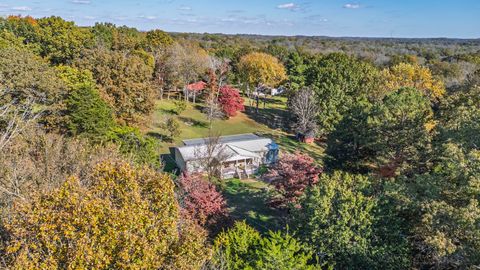 2541 Rock Springs Cemetery Rd Columbia TN 38401