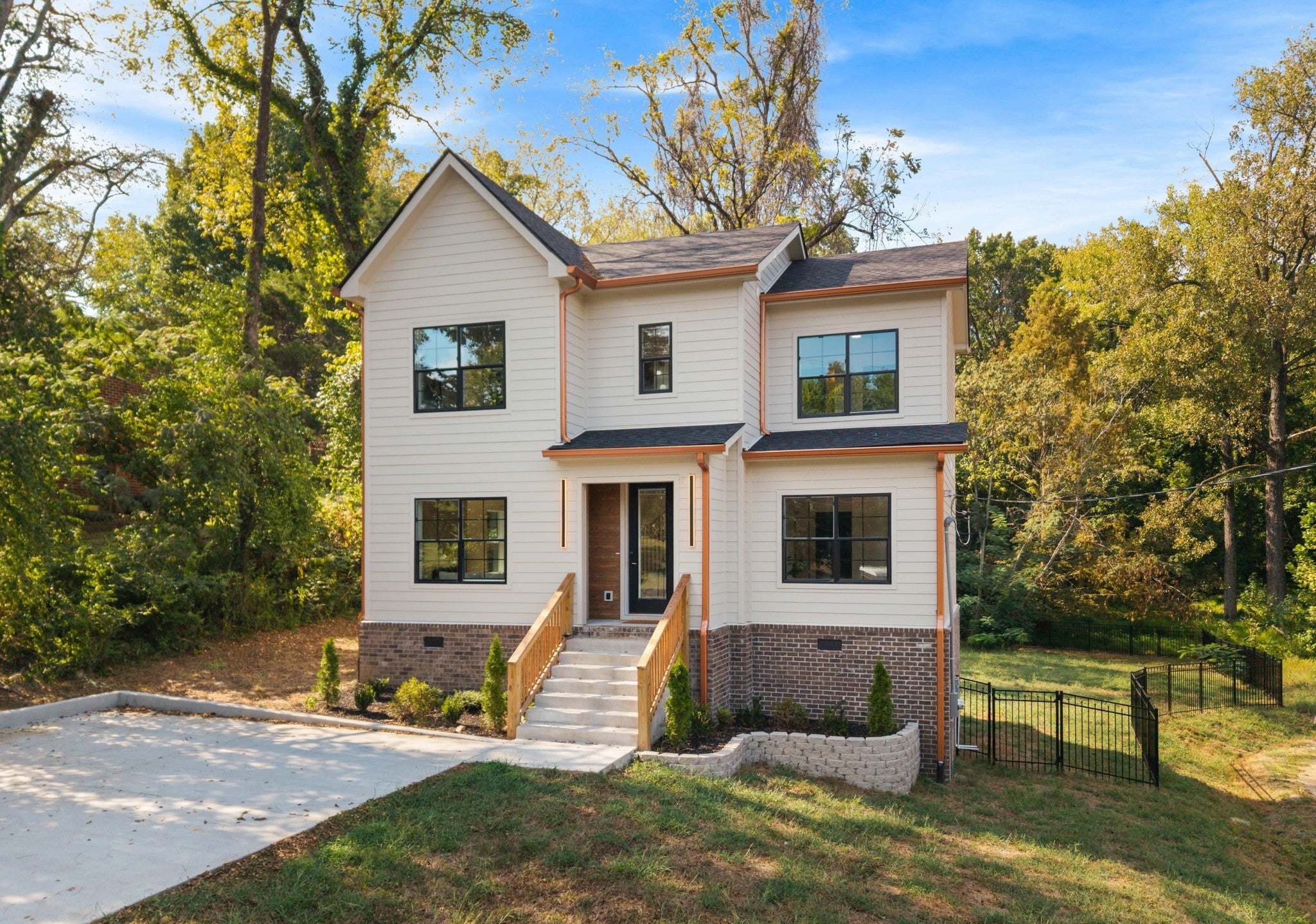 2809 Cooper Ln