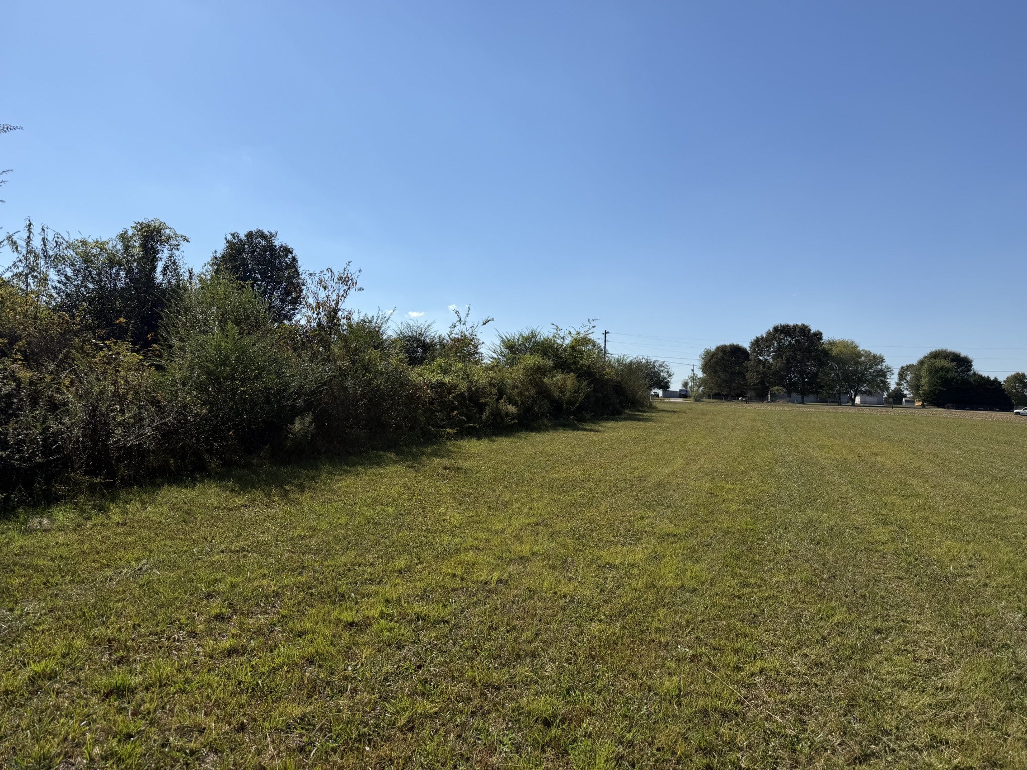 252 Old Baptist Rd
