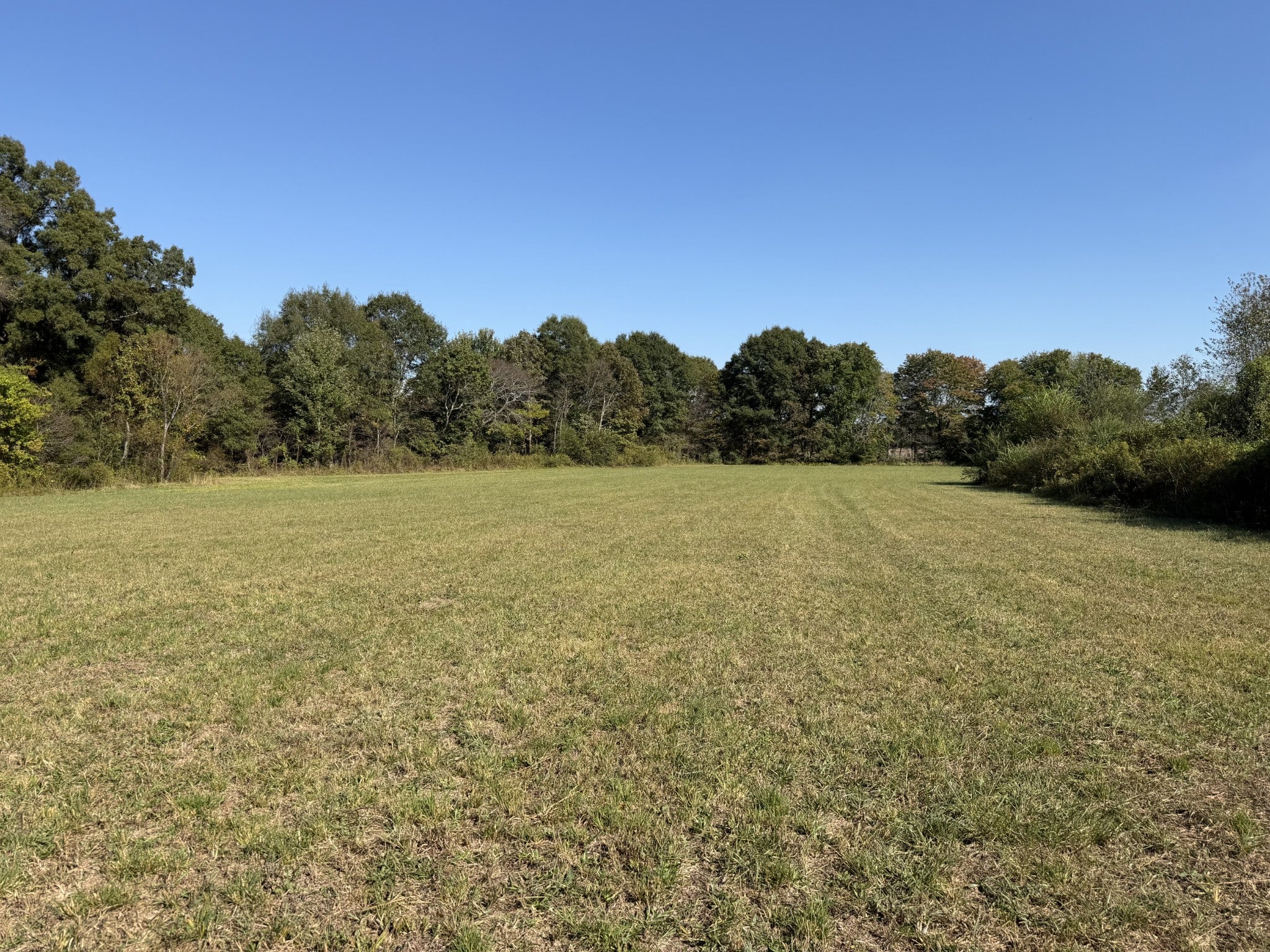252 Old Baptist Rd
