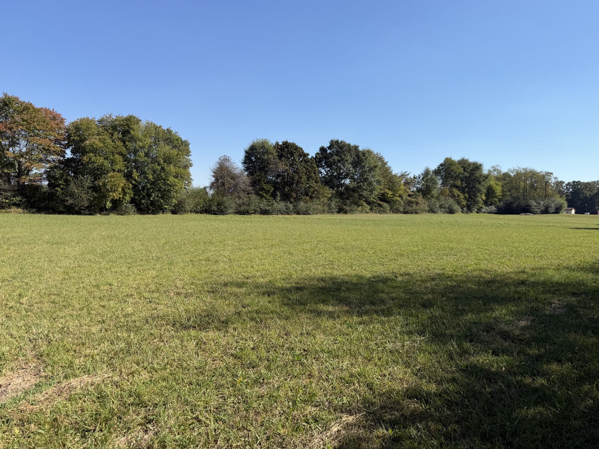 252 Old Baptist Rd