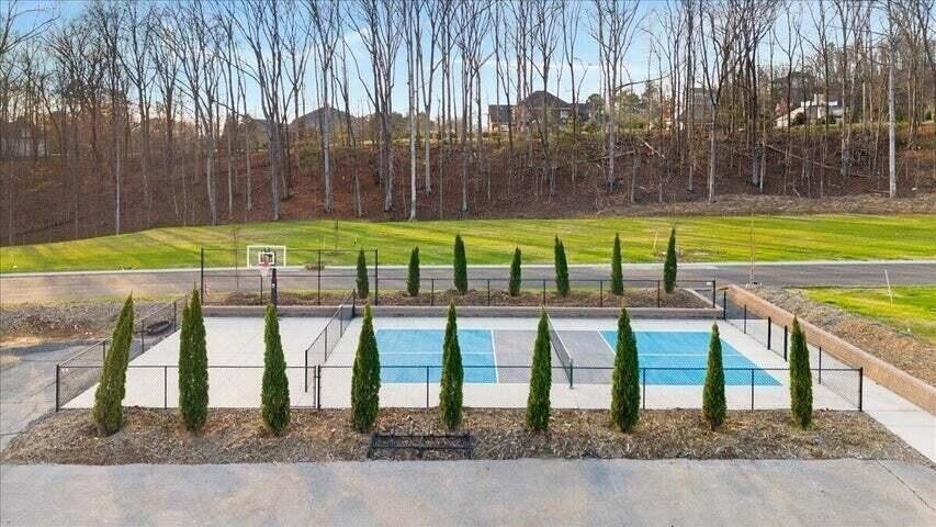 51 Northside Drive NW