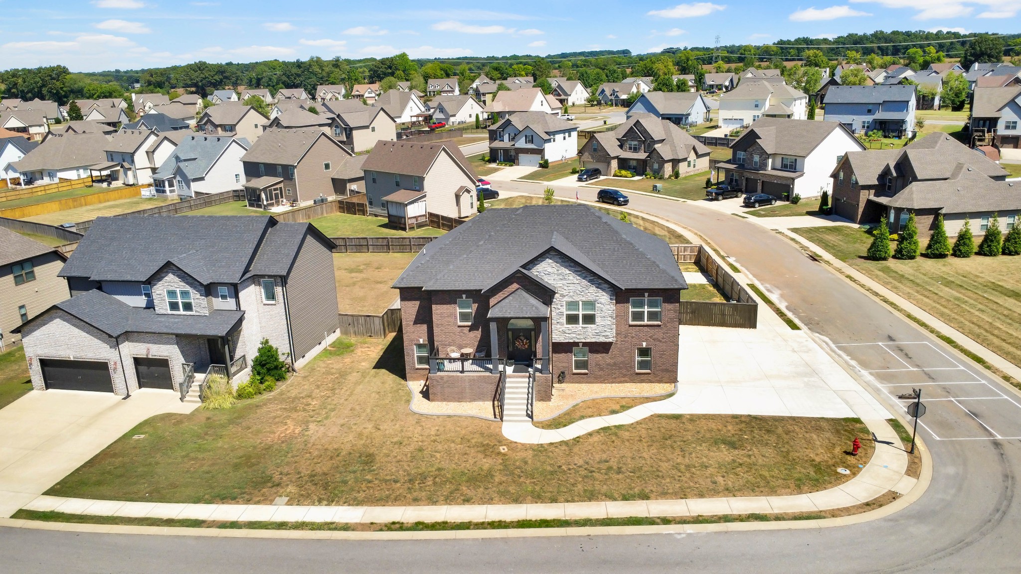 100 Chisum Ct