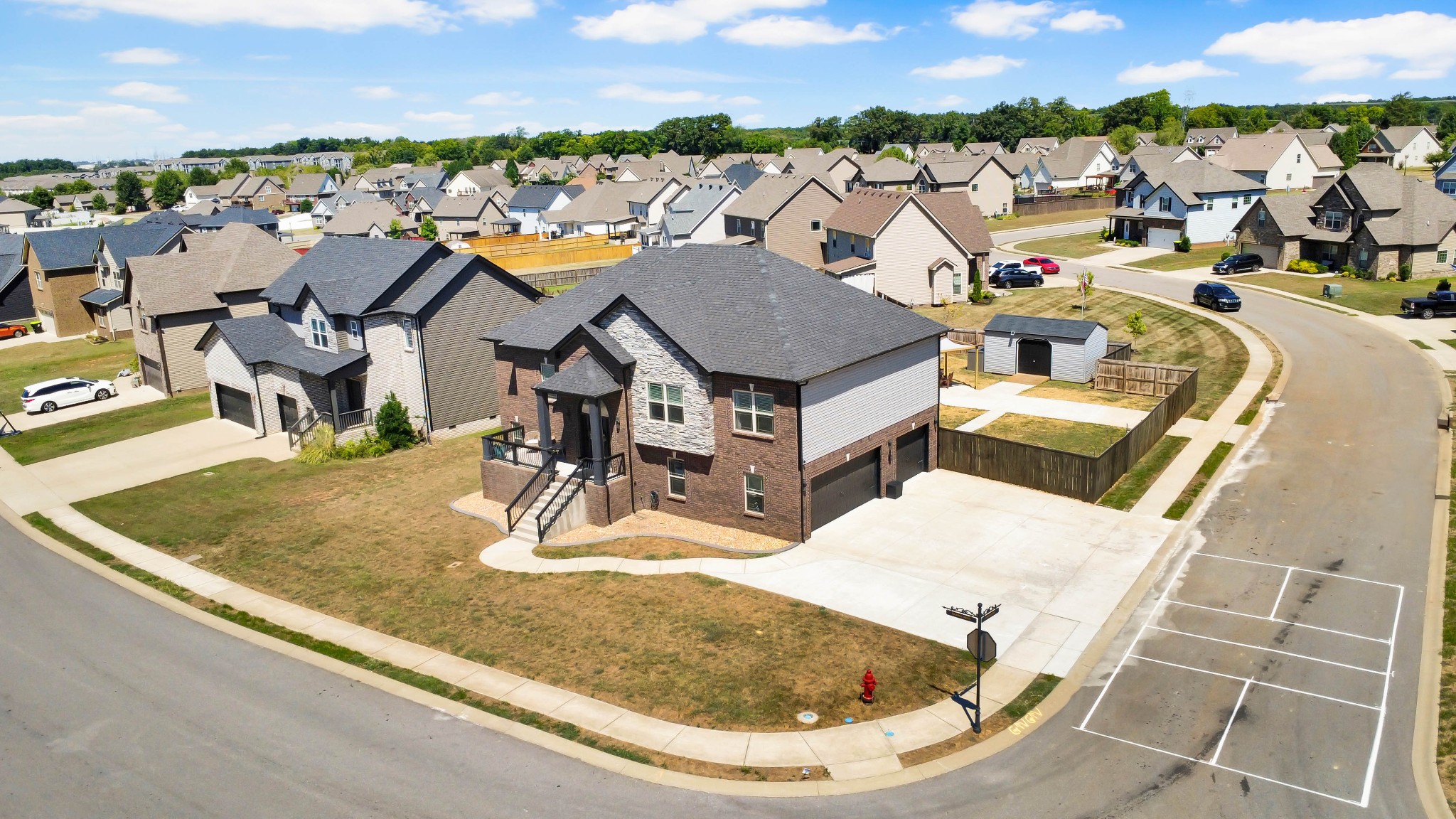 100 Chisum Ct
