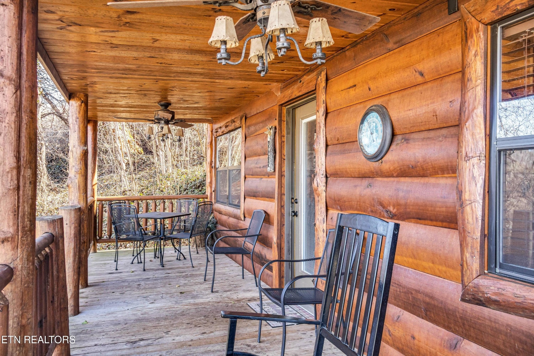 1012 Highway 165