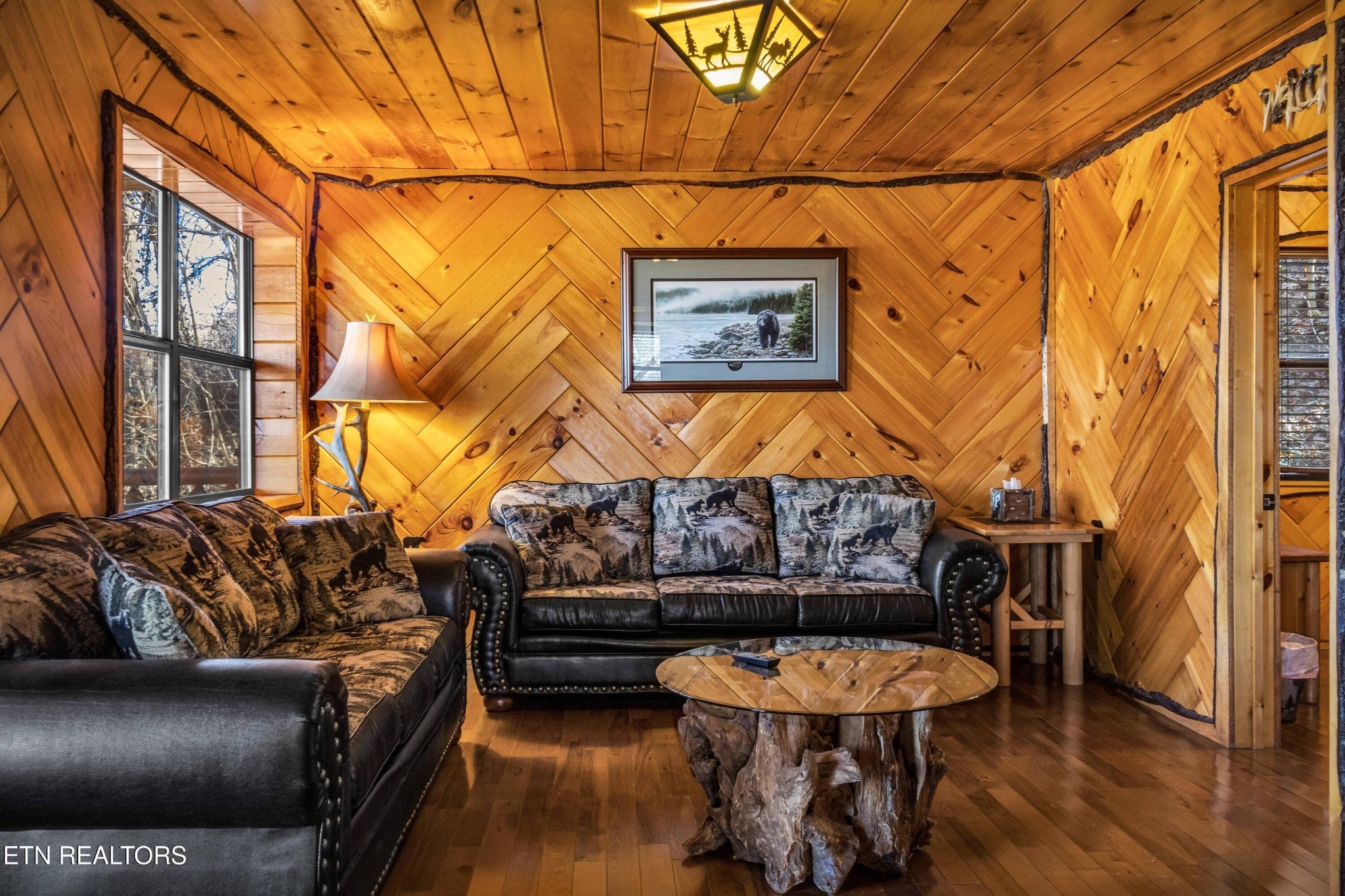 1012 Highway 165