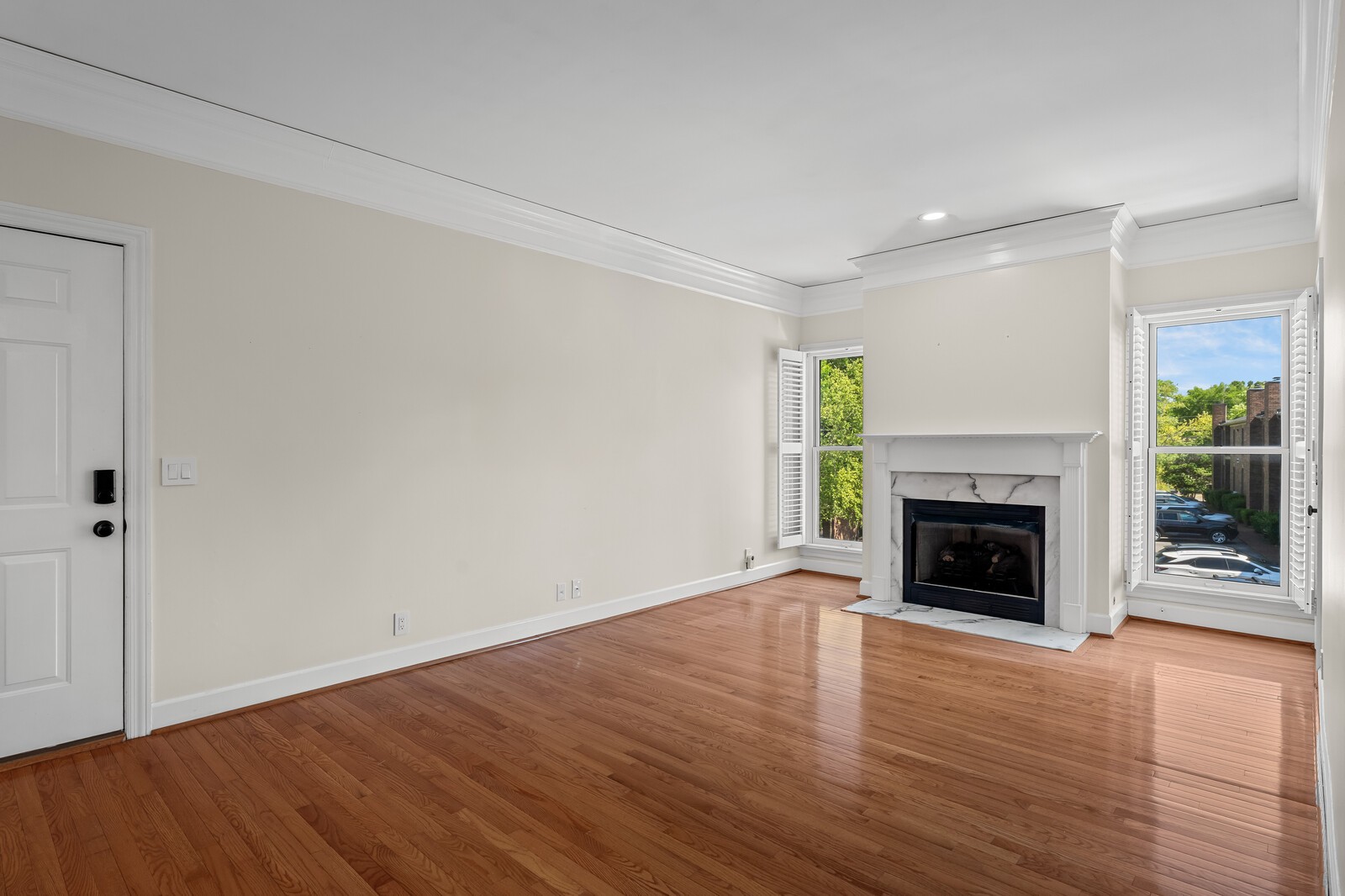 322 Sloan Rd