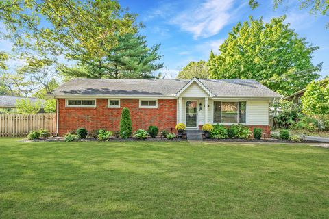 3017 Windemere Cir Nashville TN 37214