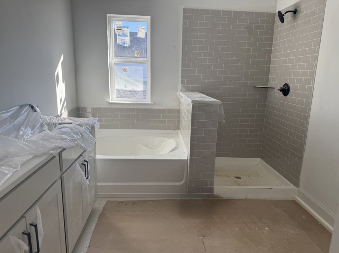 1260 Linn Cove Court