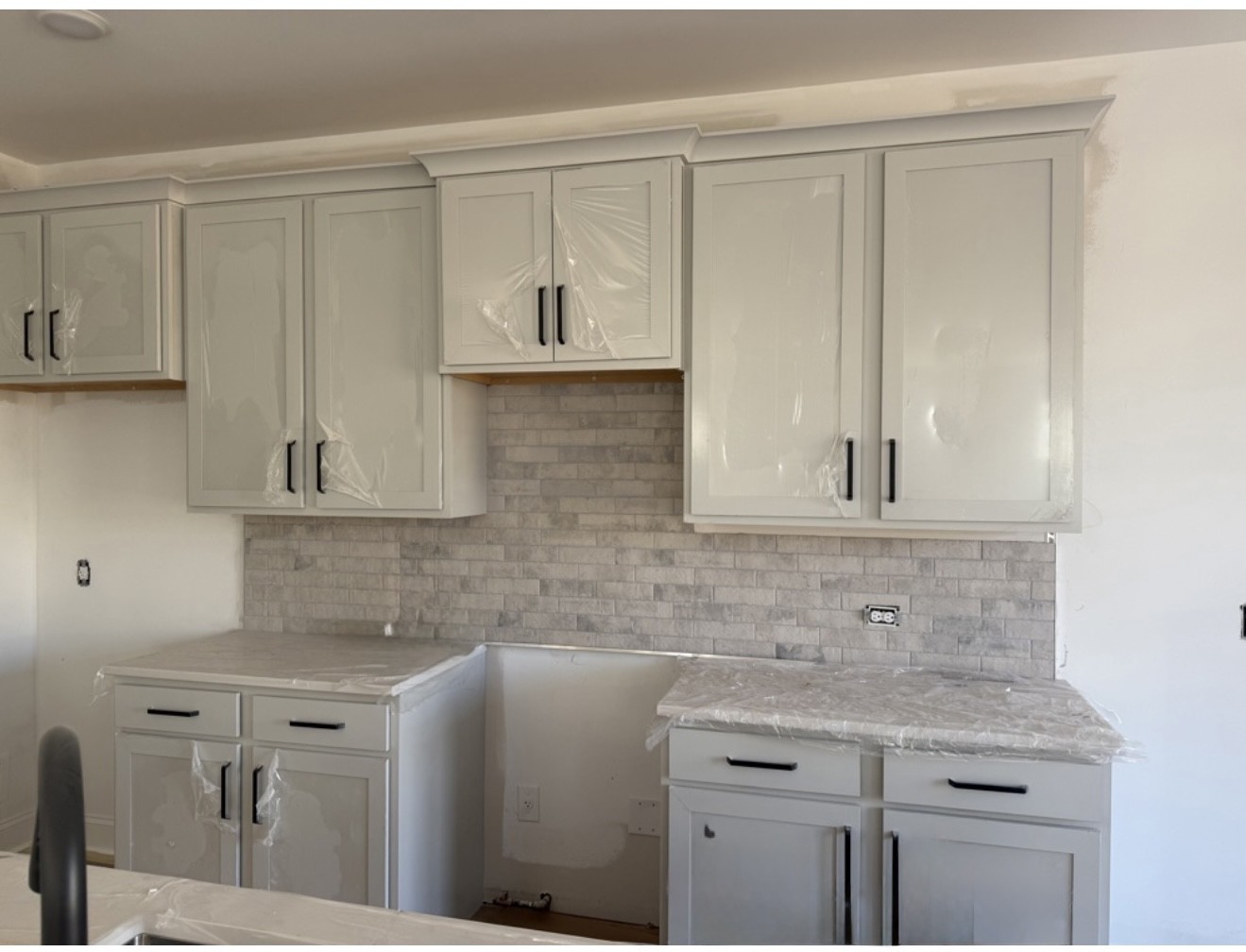 1260 Linn Cove Court