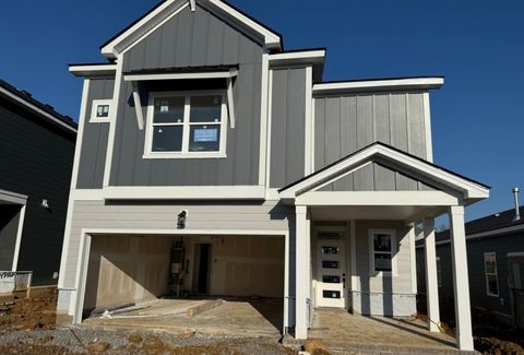 1260 Linn Cove Court Gallatin TN 37066