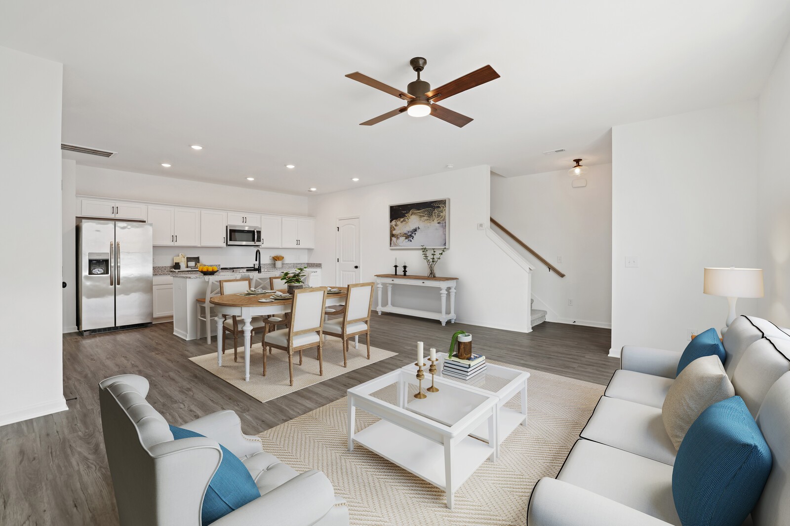 2656 Lakevilla Dr 3