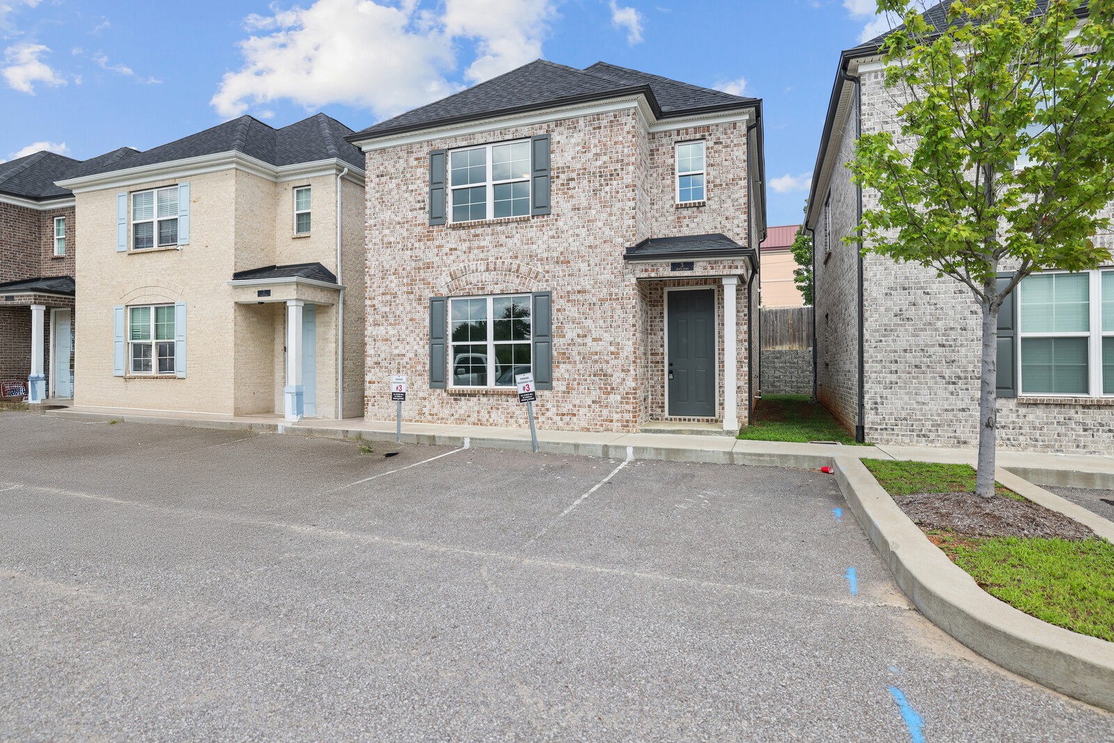 2656 Lakevilla Dr 3
