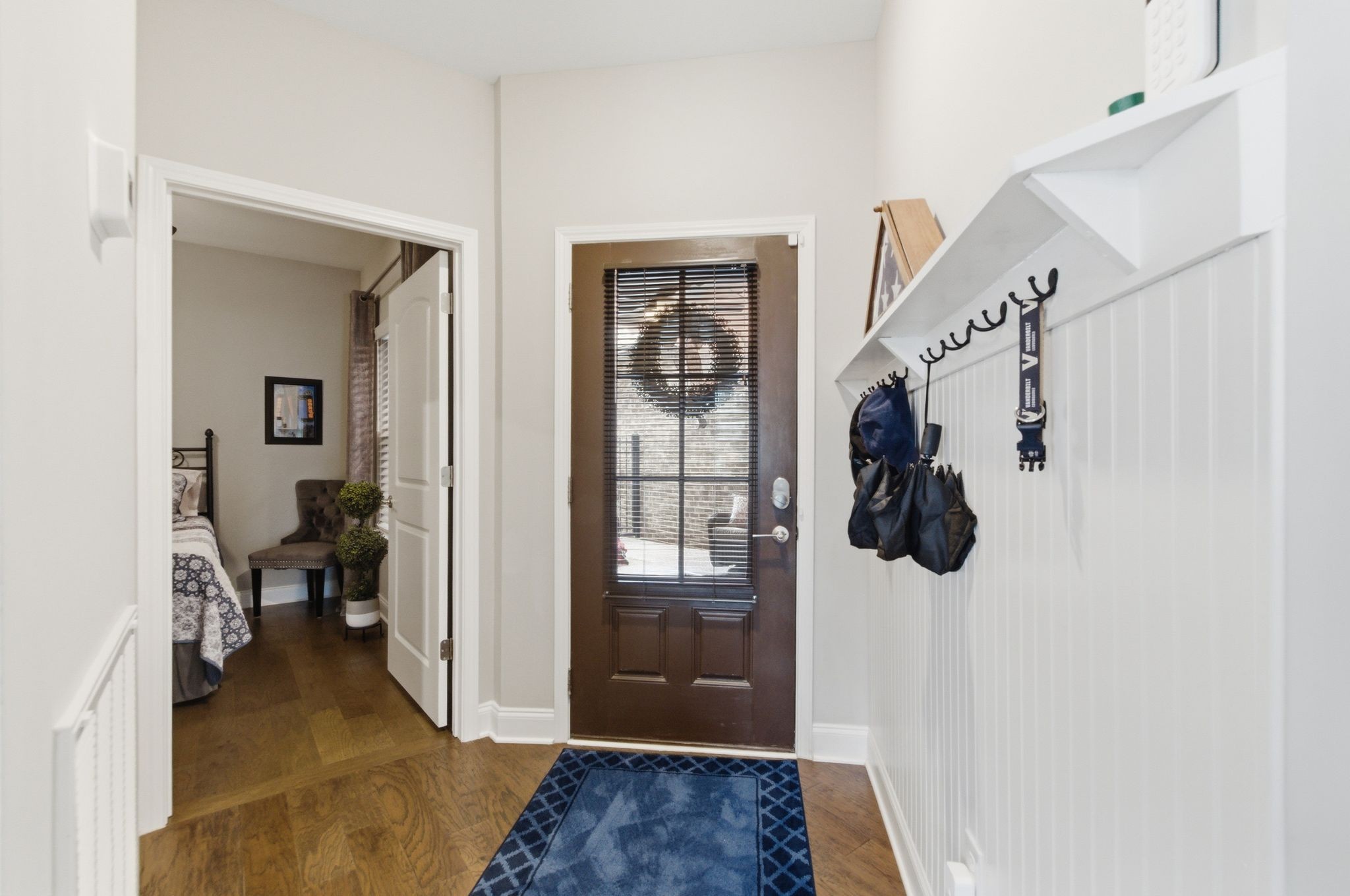 2049 Flowing Creek Dr, Franklin TN 37064 2-bed home, photo 15 of 29