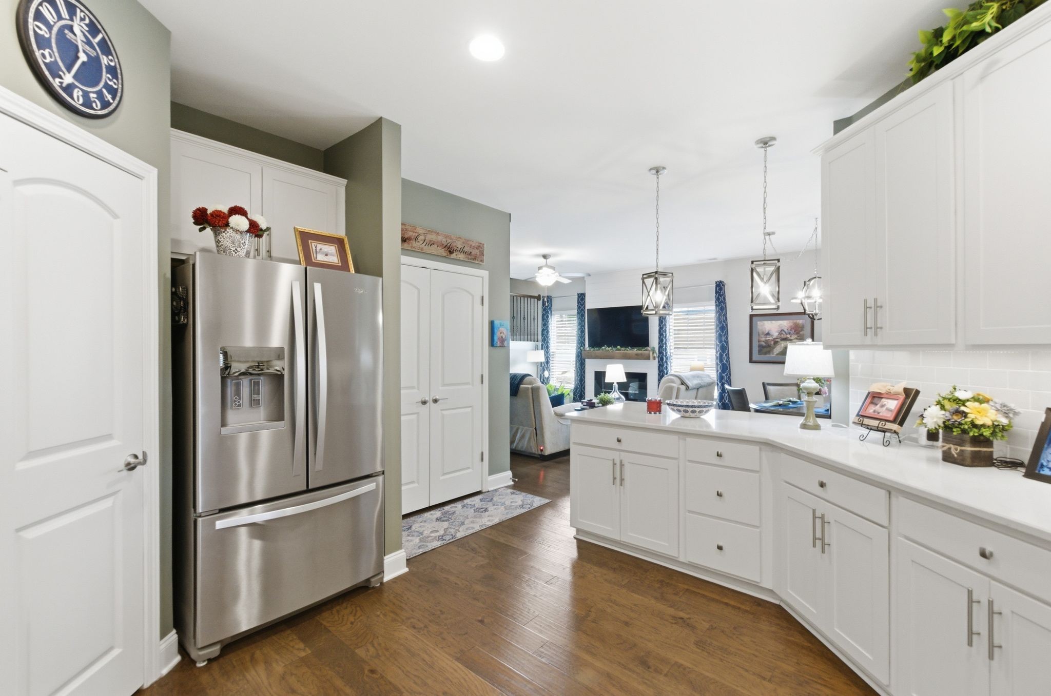 2049 Flowing Creek Dr, Franklin TN 37064 2-bed home, photo 14 of 29