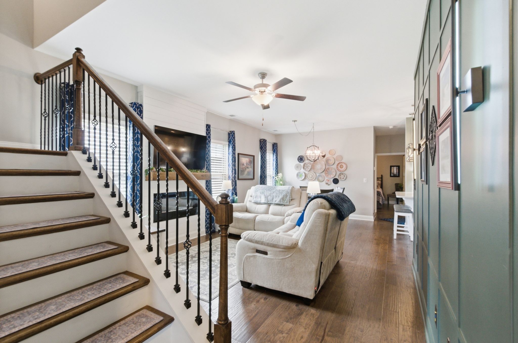 2049 Flowing Creek Dr, Franklin TN 37064 2-bed home, photo 5 of 29