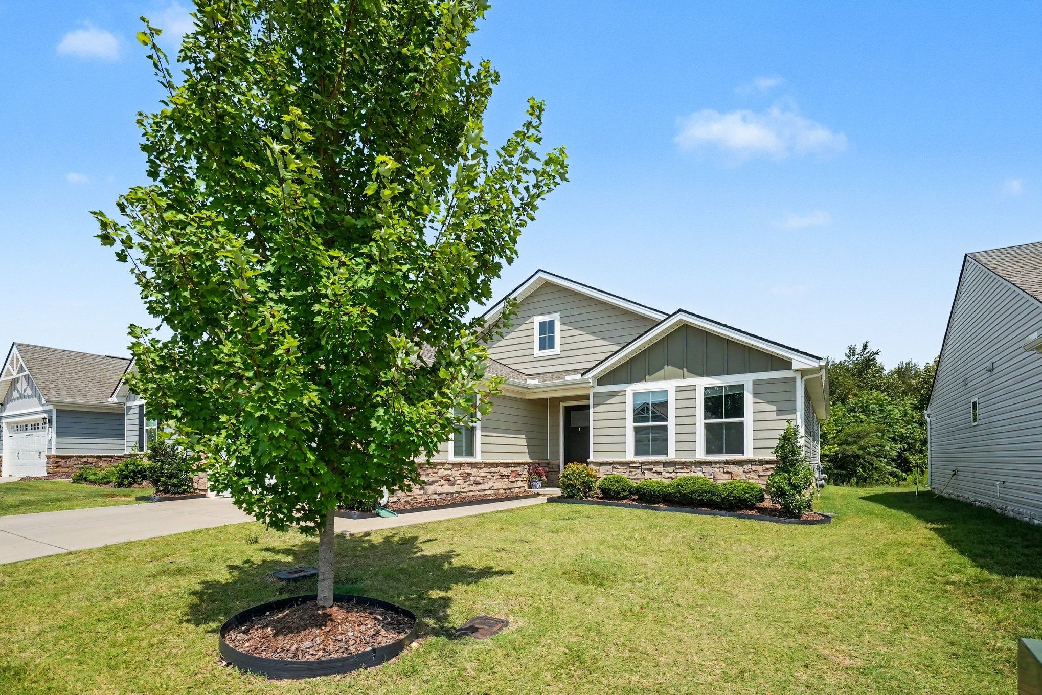 831 Wilkinson Ln
