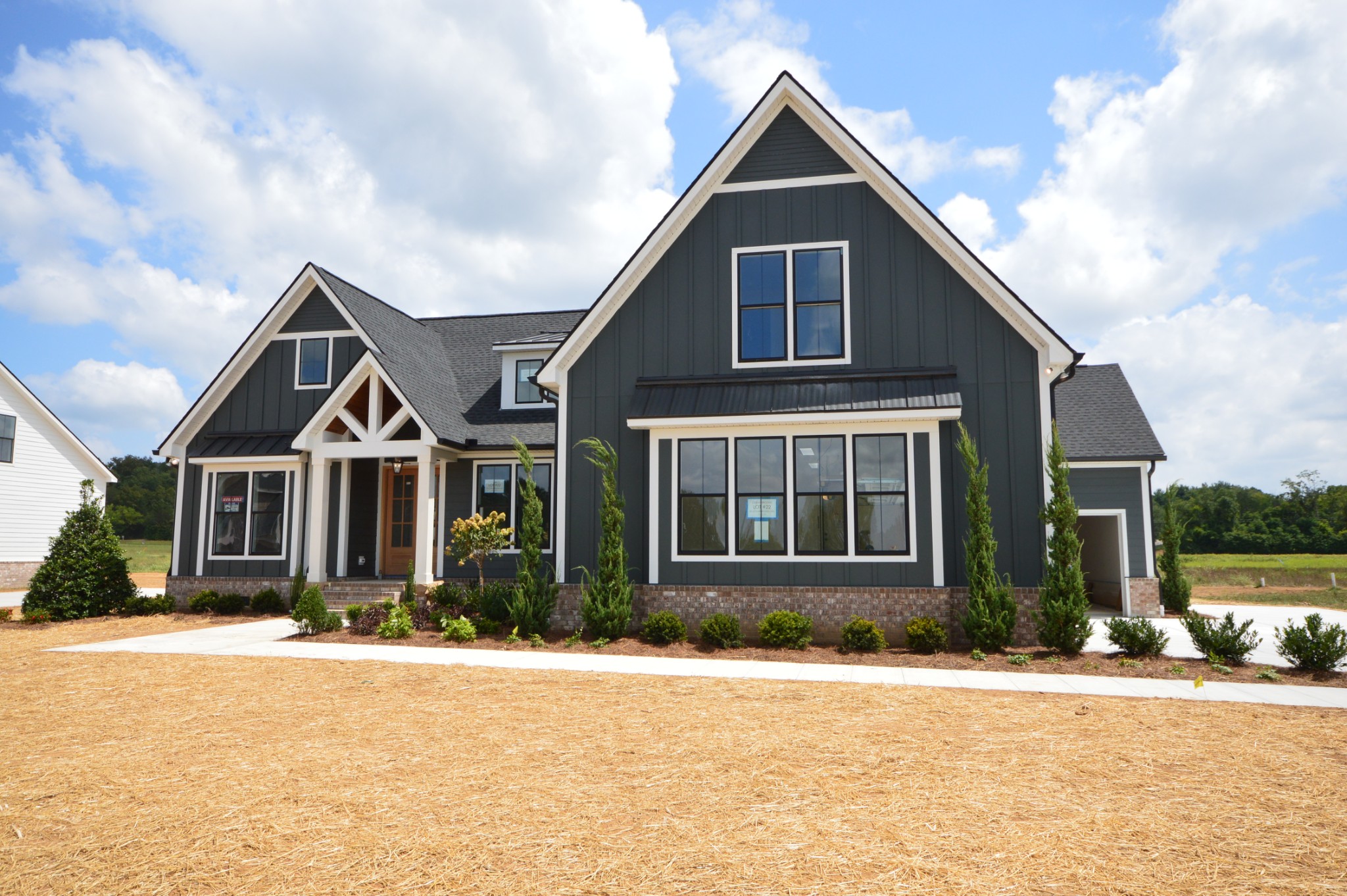 6216 Cedar Brooke Lane