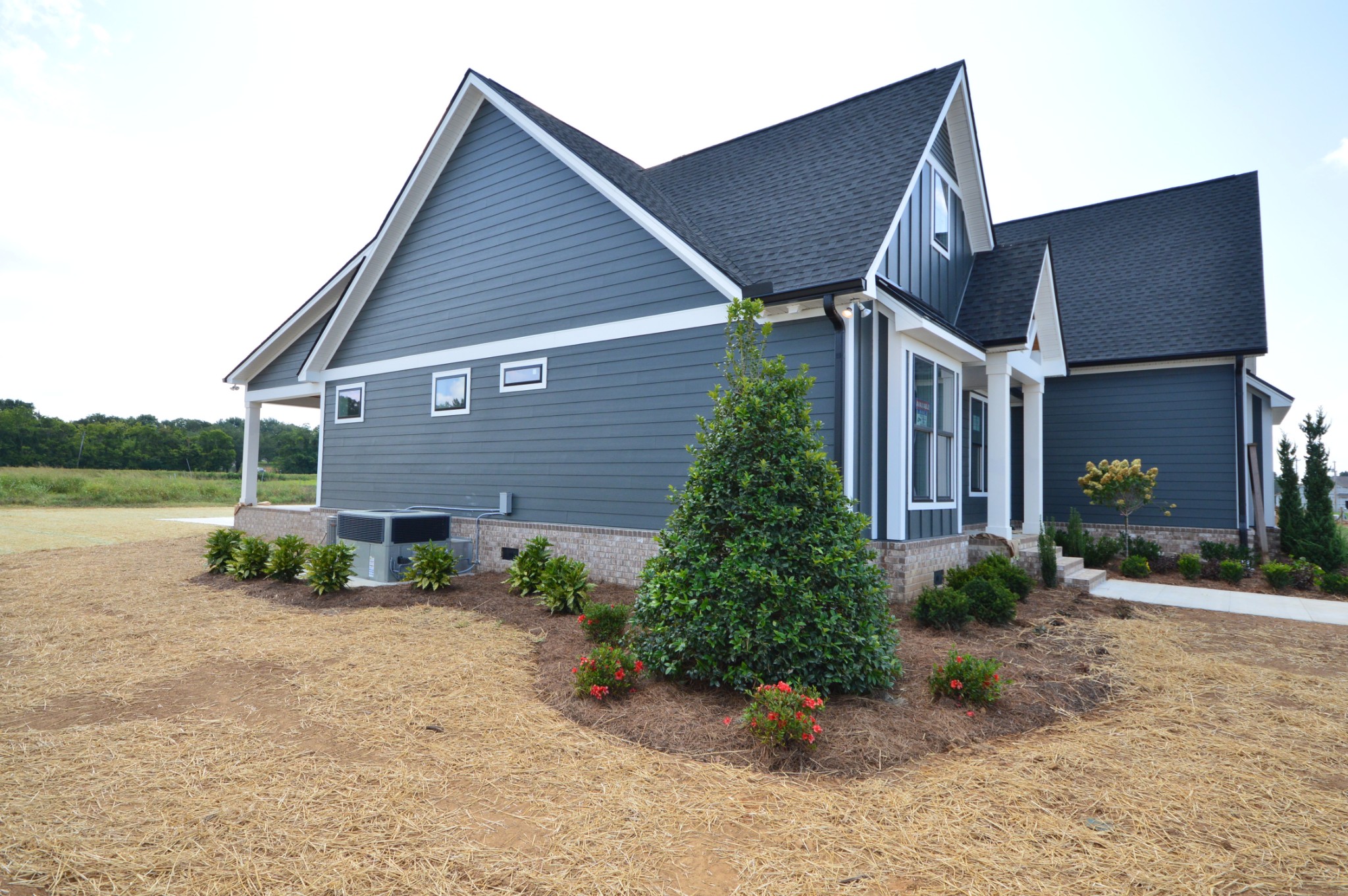 6216 Cedar Brooke Lane