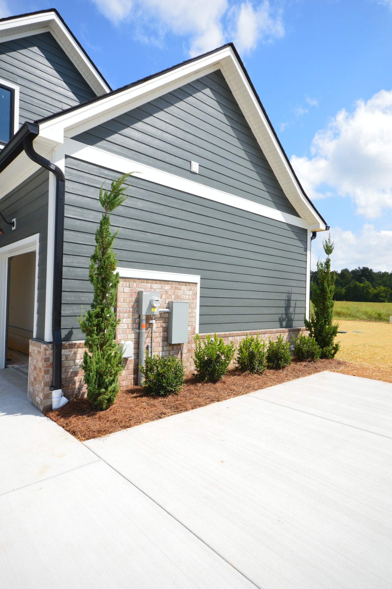 6216 Cedar Brooke Lane