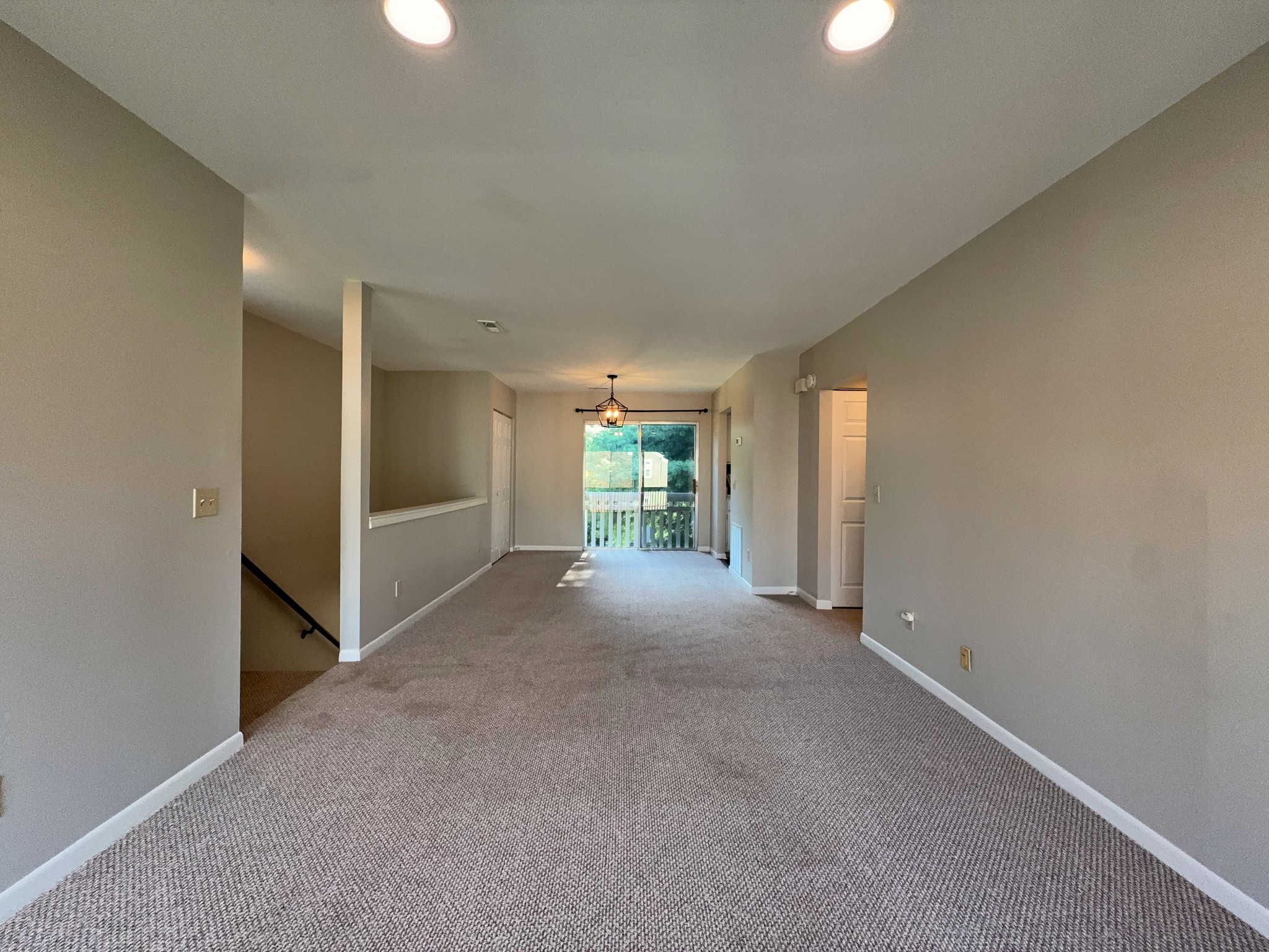 1702 Granville Road
