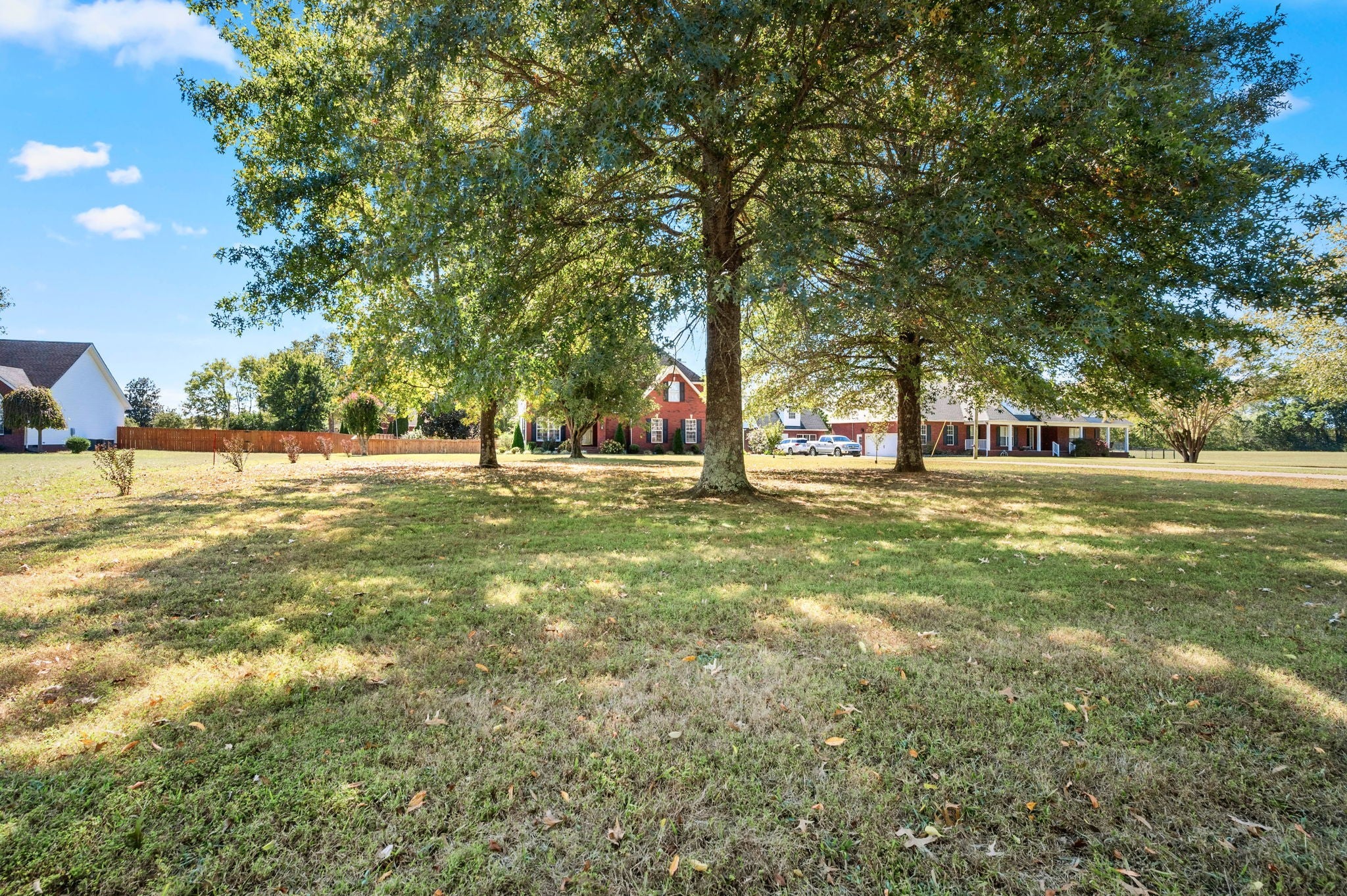 107 Barvas Ln