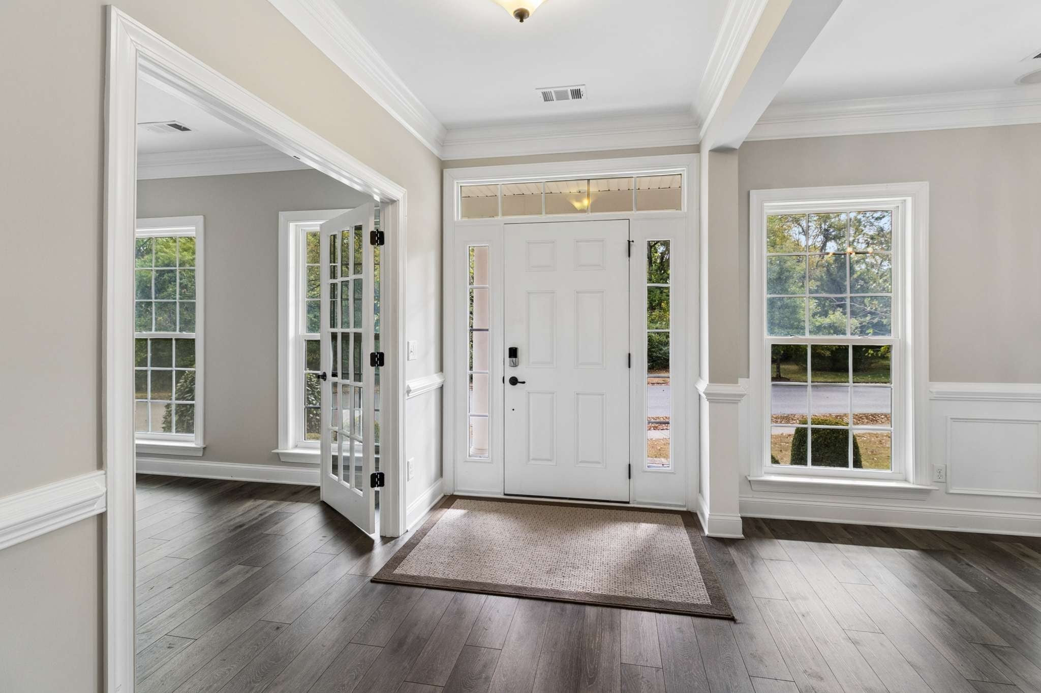 1010 Shallow Stream Ln