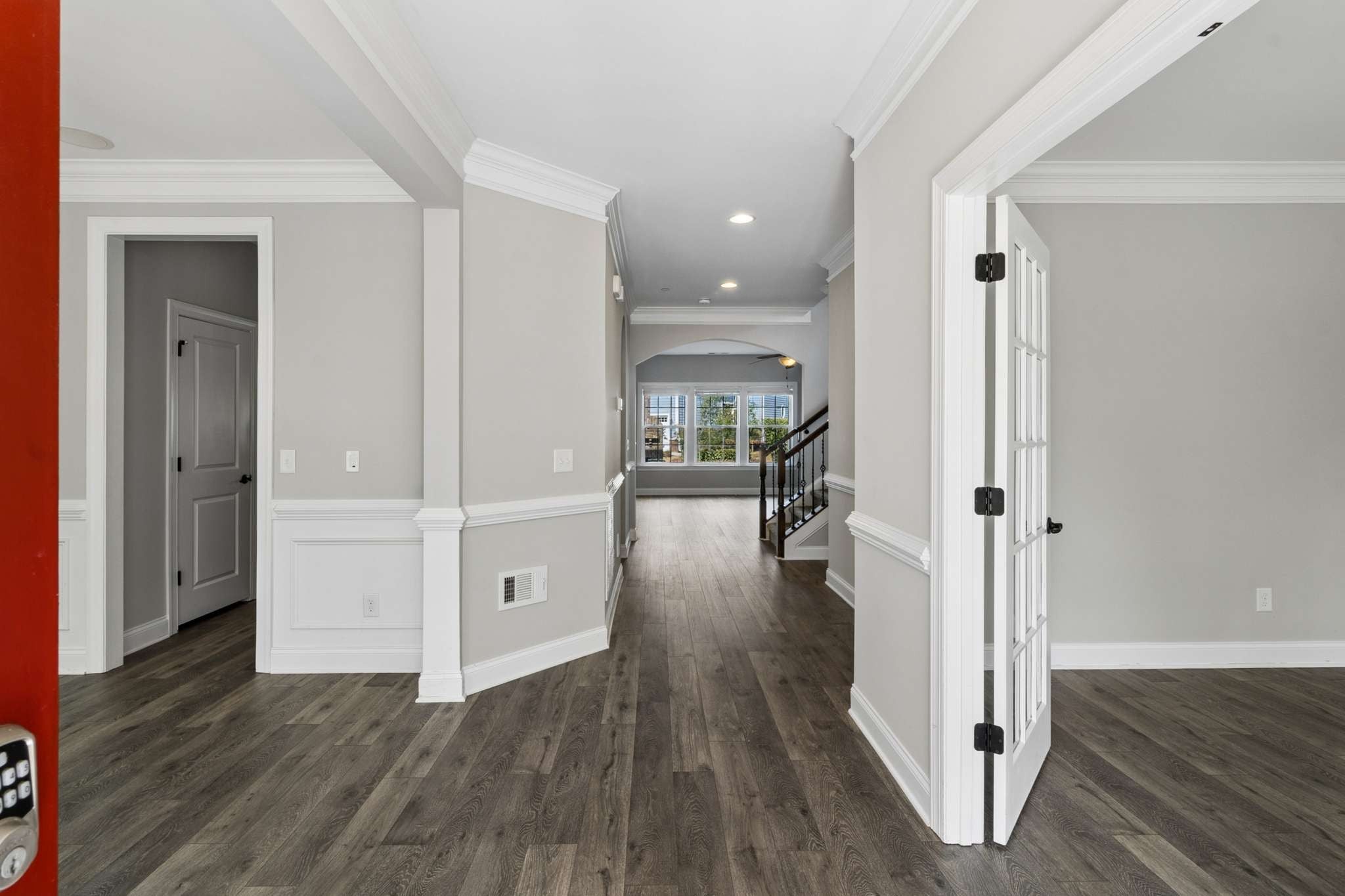 1010 Shallow Stream Ln
