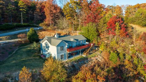 7121 Flats Rd Tallassee TN 37878