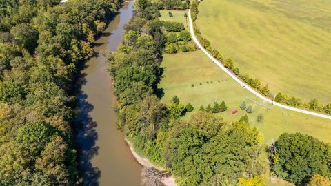 Photo of 236 Texas Bottom Ln, Hohenwald, TN 38462 (MLS # 3000676)
