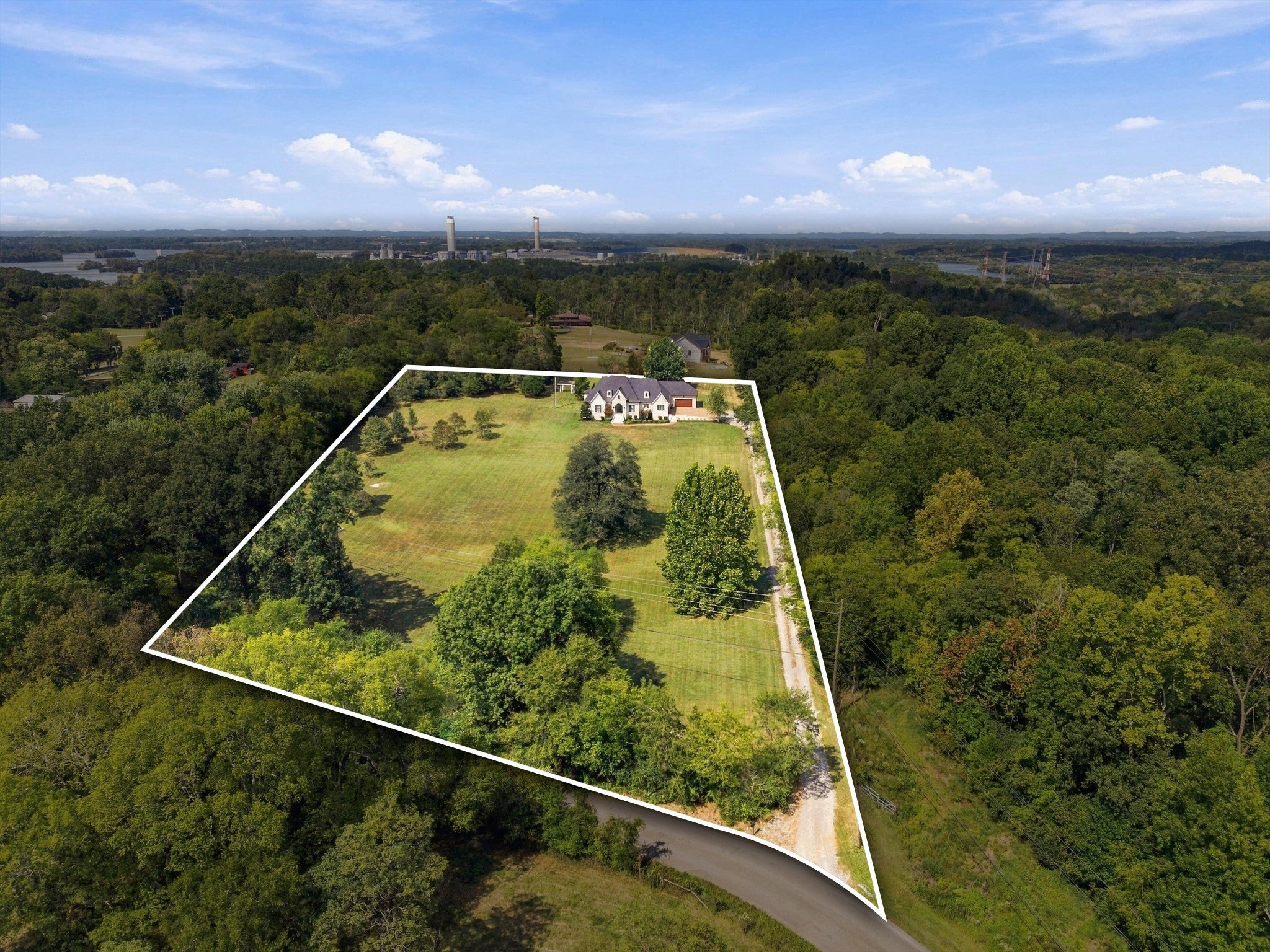 9455 Coles Ferry Pike