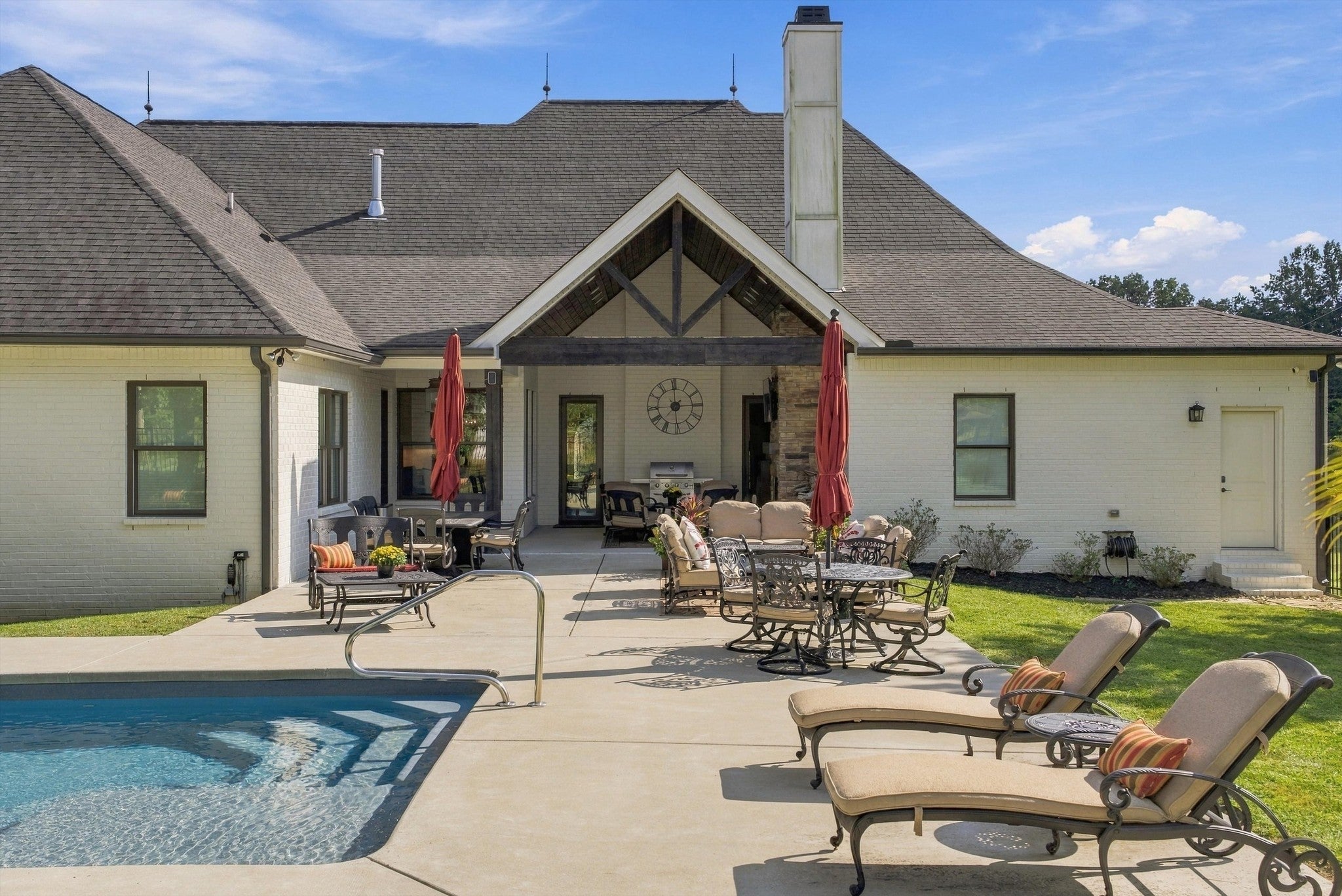 9455 Coles Ferry Pike
