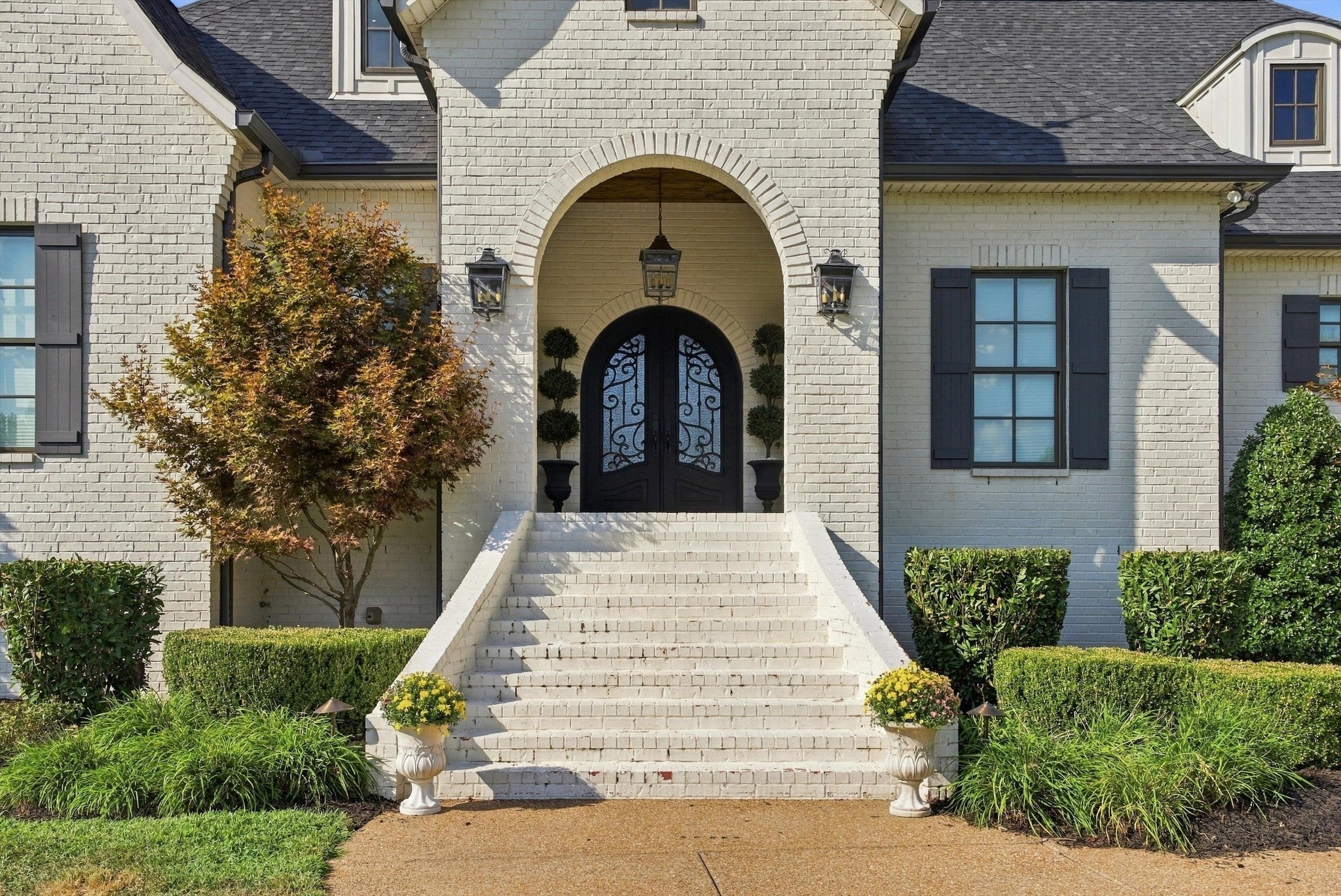 9455 Coles Ferry Pike