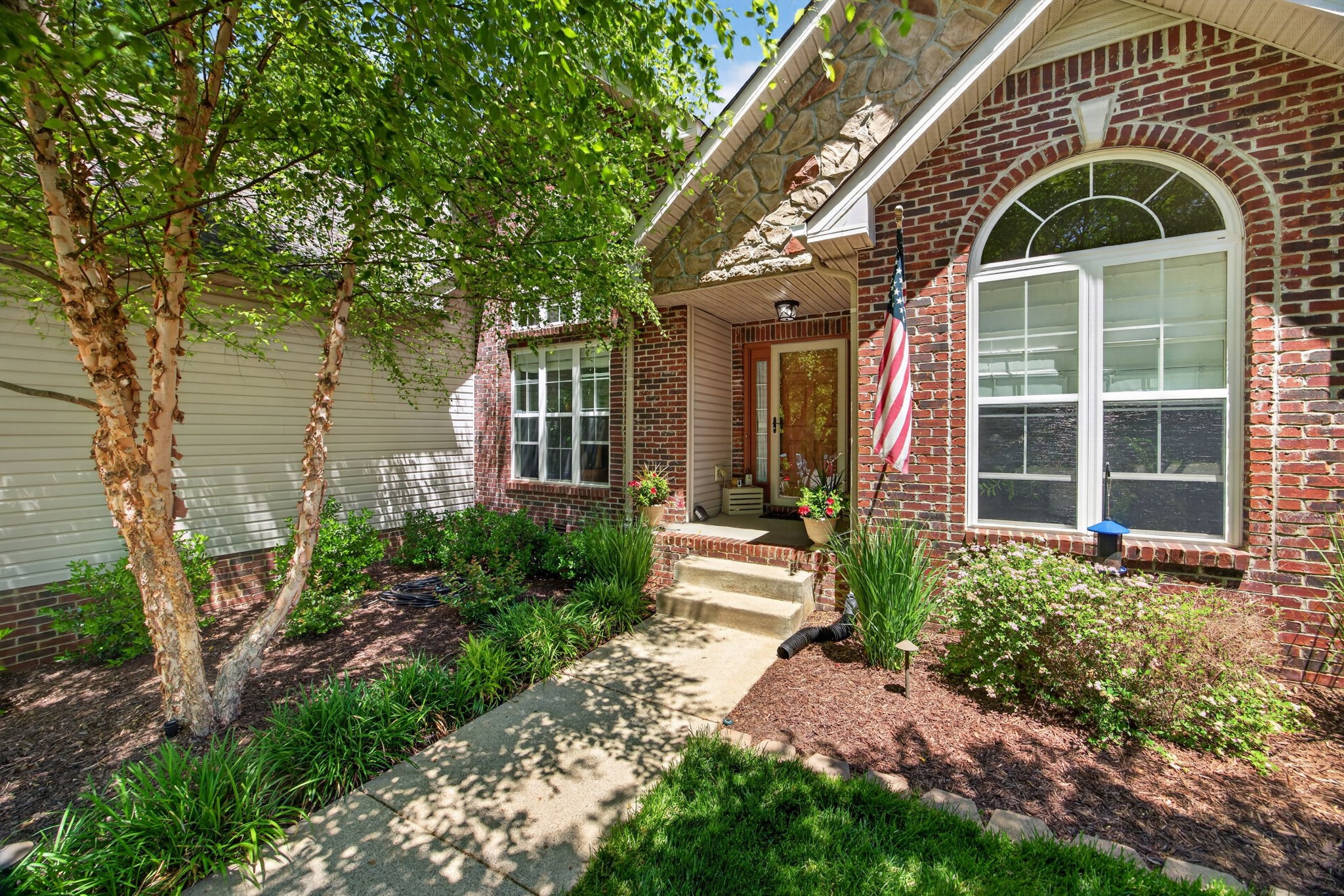 4377 Taylor Hall Ln
