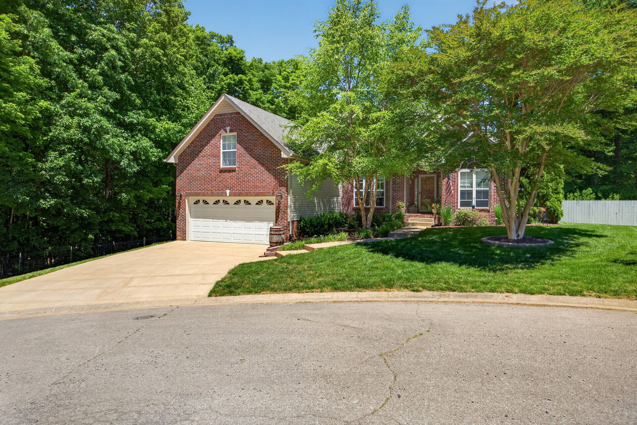 4377 Taylor Hall Ln
