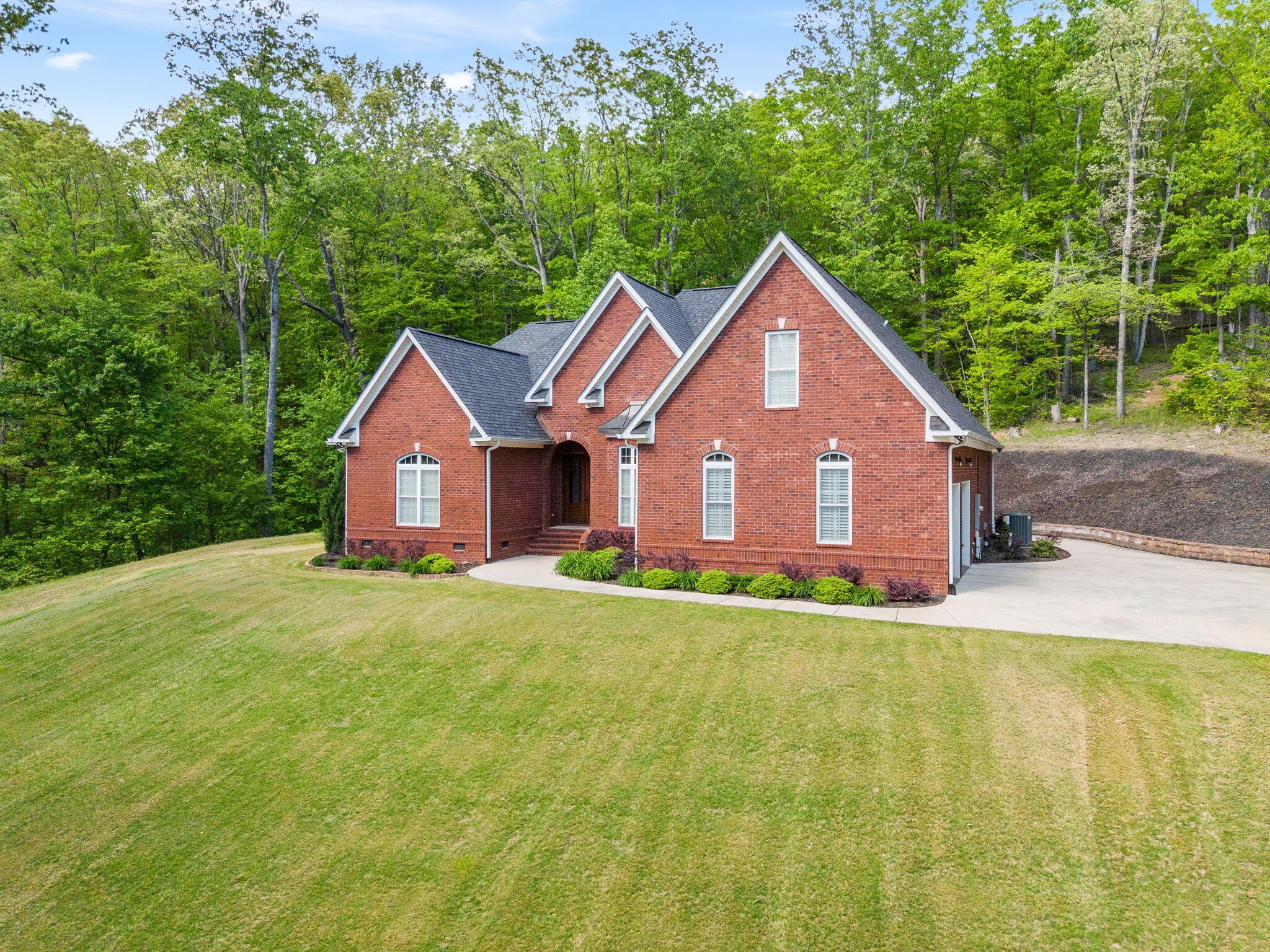 680 Skillet Gap Road