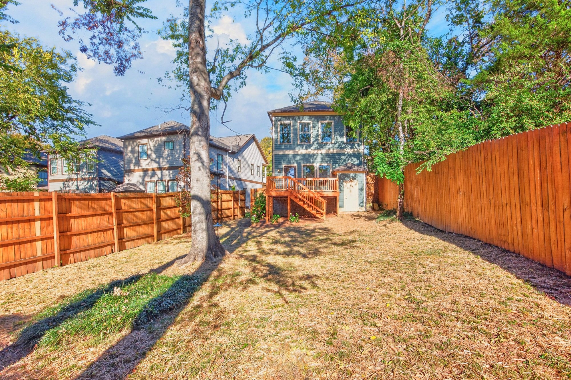 3433B 33rd Ave S