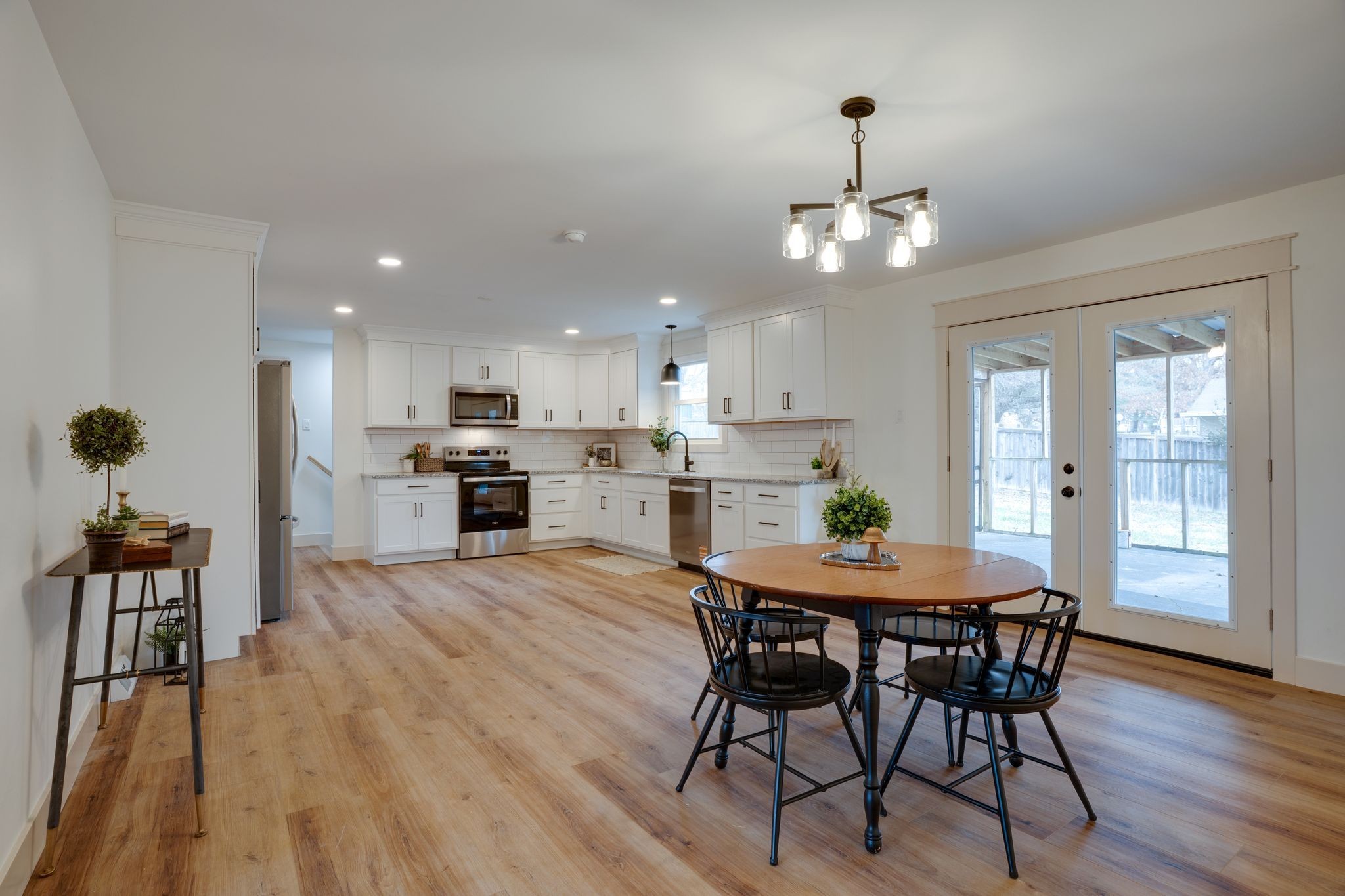 1009 Primrose Dr